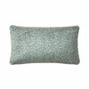 Yves Delorme Zenaide Decorative Pillows - Paon featured image