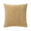 Beige swatch
