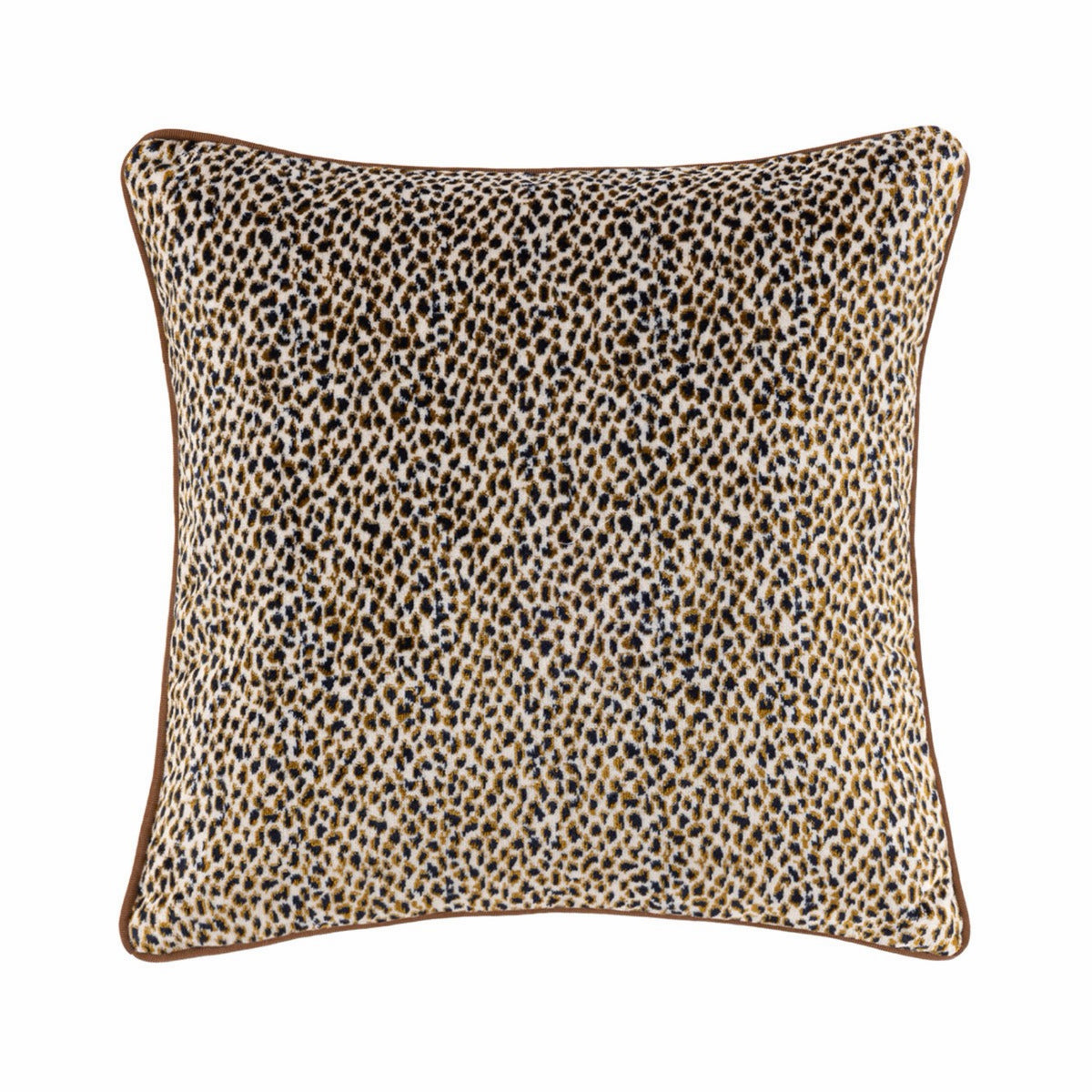 Nuit Yves Delorme Zenaide 18x18 Decorative Pillows