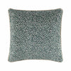 Paon swatch