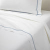 Yves Delorme Athena Bedding - Celeste featured image