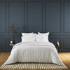 Yves Delorme Originel Bedding - Blanc featured image