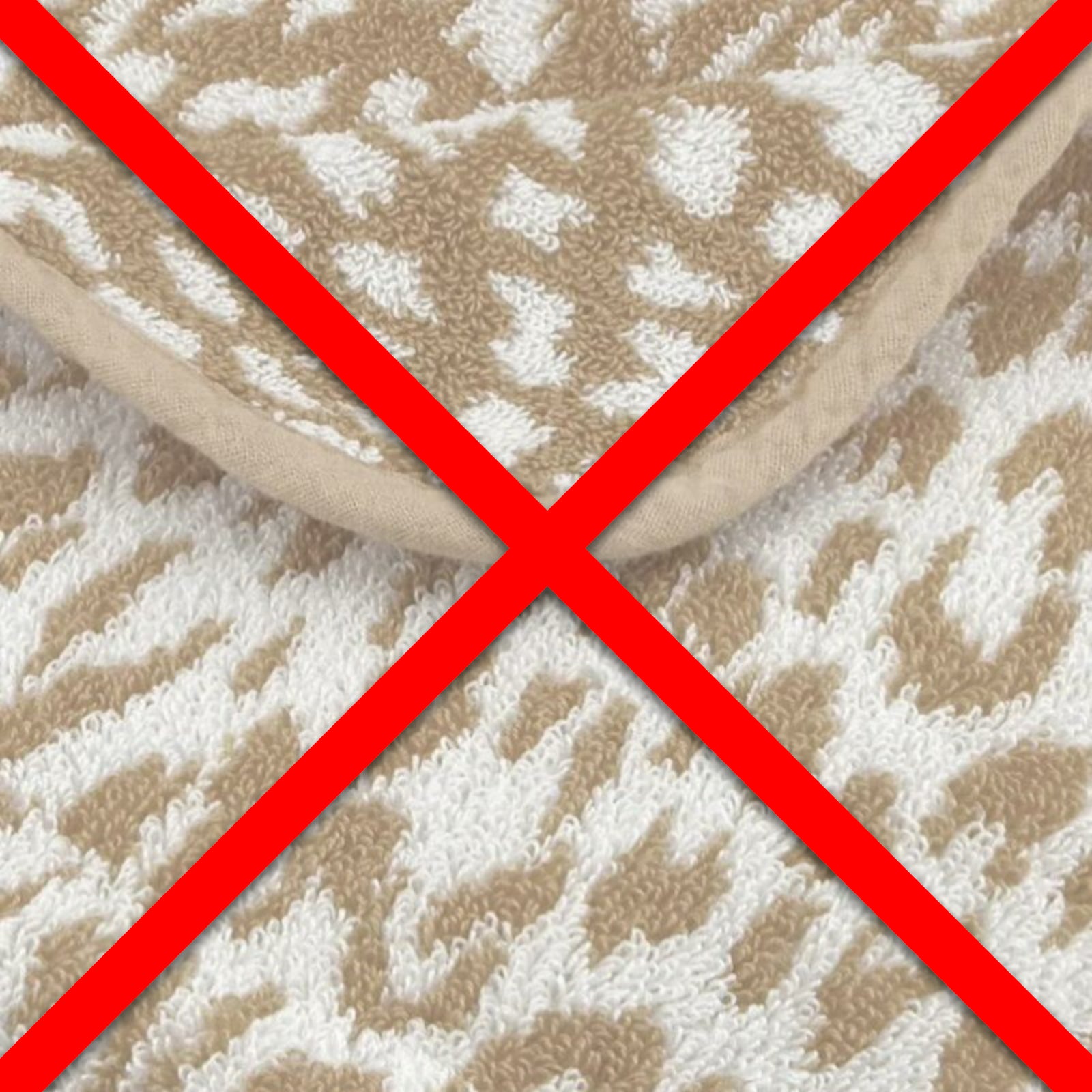 Abyss Zimba Bath Towels Main Linen (770) Fine Linens