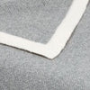 Grey swatch image