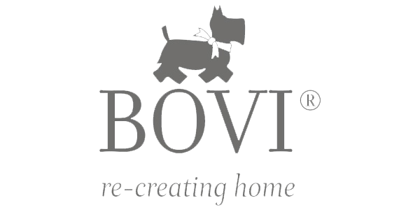 BOVI