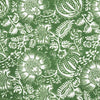 Granada Palm swatch image