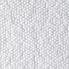 White swatch