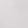 Pearl/Silver swatch image