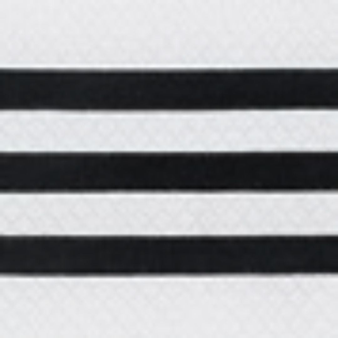 Matouk Newport Shower Curtain Lifestyle Fine Linens