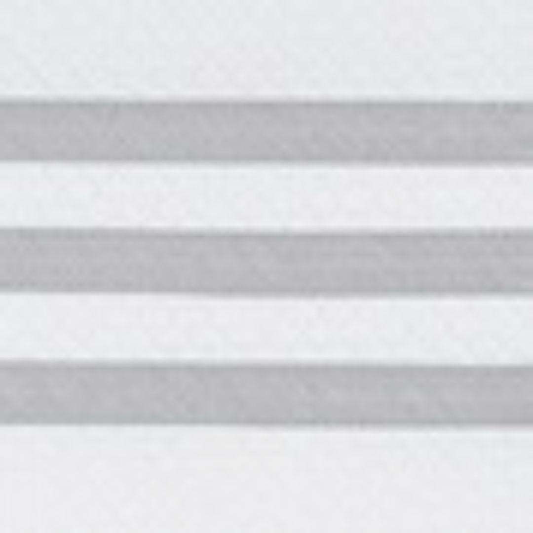 Matouk Newport Shower Curtain Sterling Main Fine Linens