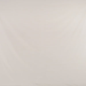 video of a woman wearing a graccioza bee waffle kimono robe in storm