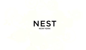 Nest New York Sunlit Yuzu and Neroli Video Roll