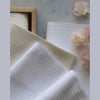 Scandia Home Savoia Bedding Collection - White featured image