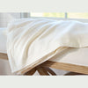 SDH Legna Blankets - Cloud featured image
