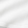 White/White swatch image