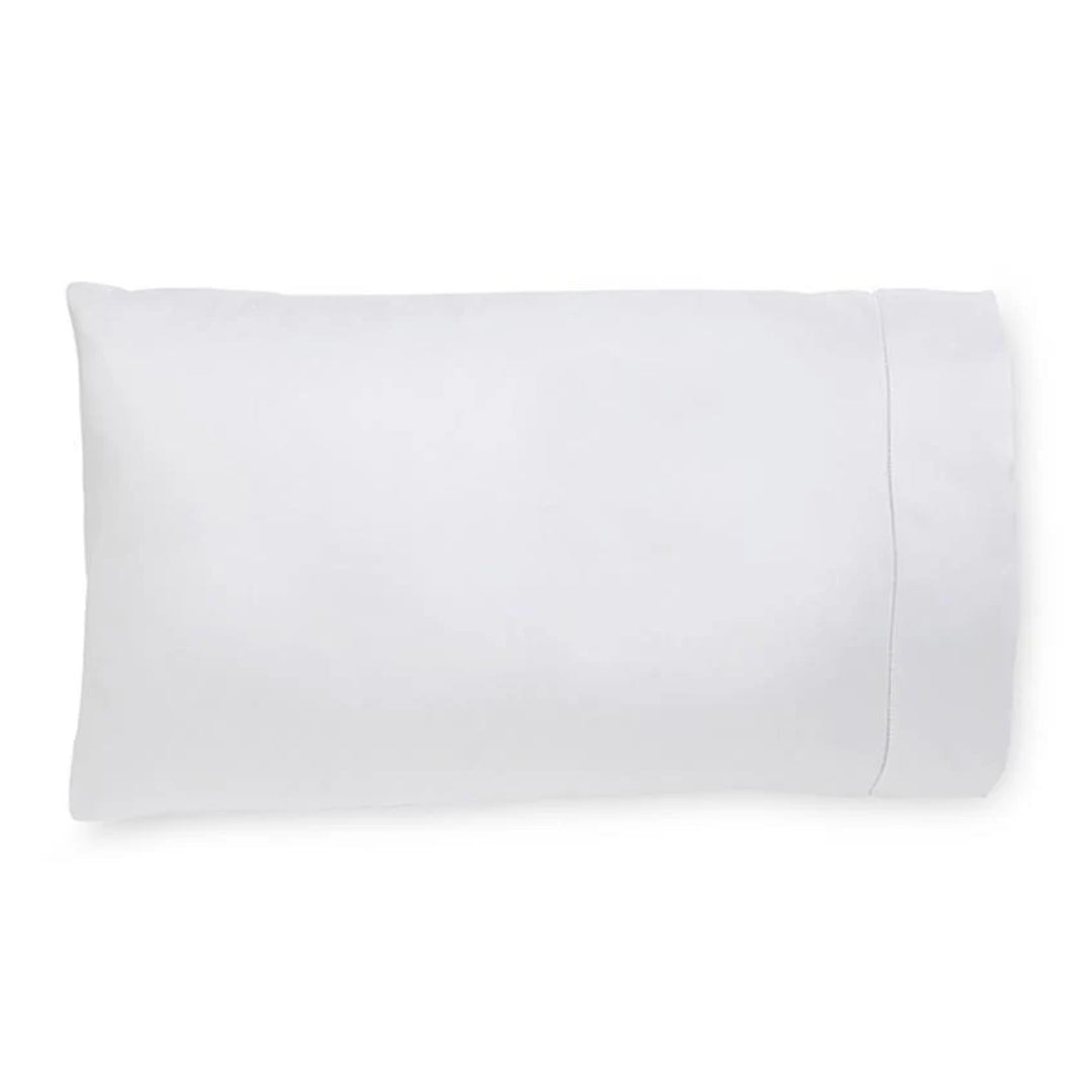 Sferra Giza 45 Luxe pillowcase silo image