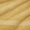Wheat swatch image
