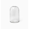 Clear swatch image