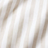 White/Natural swatch
