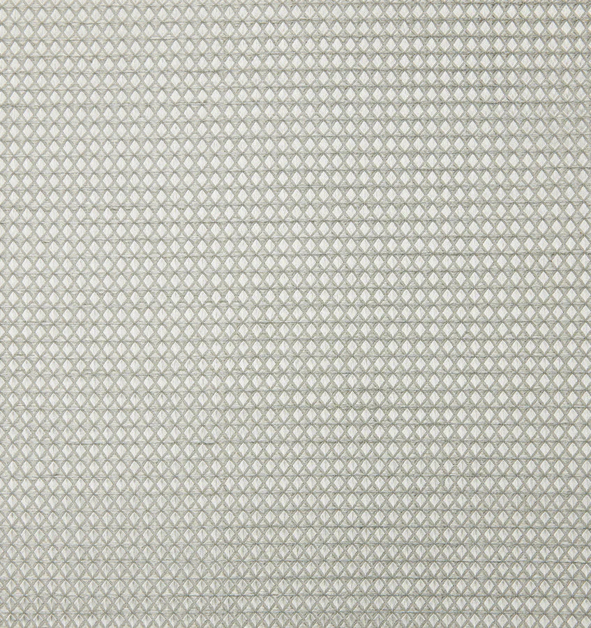 Sferra Vallea Decorative Pillow Fine Linen Grey