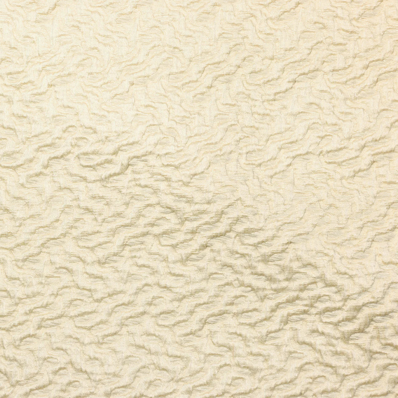 Allegro by The Purists large decorative pillows & cover, Petalo by The Purists standard decorative pillow