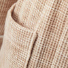 Beige swatch