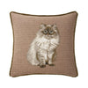 Sienna swatch