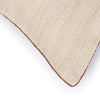 Creme swatch image