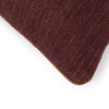 Grenat swatch image