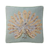 Celadon swatch