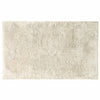 Graccioza Egoist Cloud Bath Rugs - Natural featured image