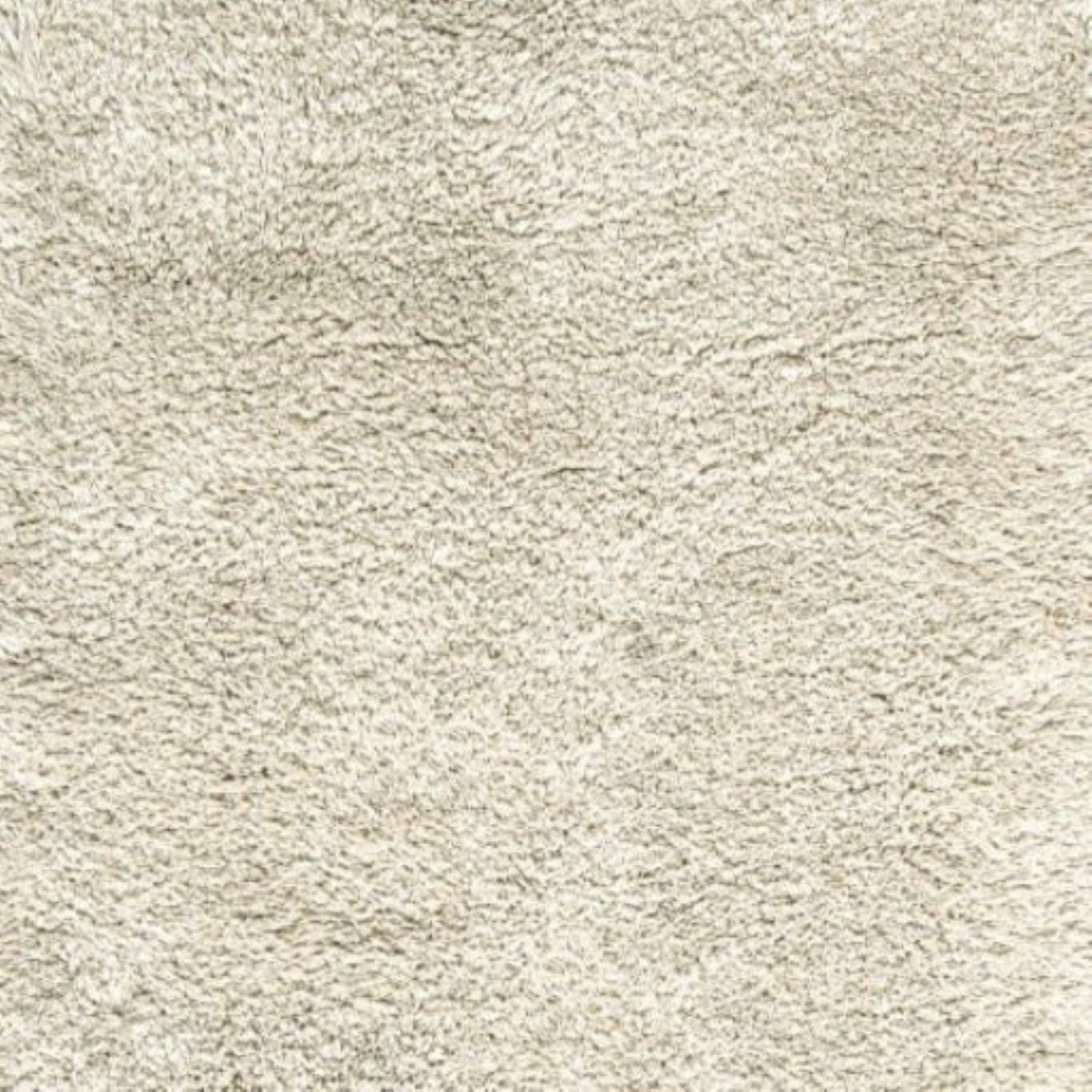 Graccioza Egoist Cloud Bath Rugs Natural Fine Linens