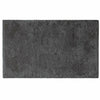 Graccioza Egoist Cloud Bath Rugs - Storm featured image