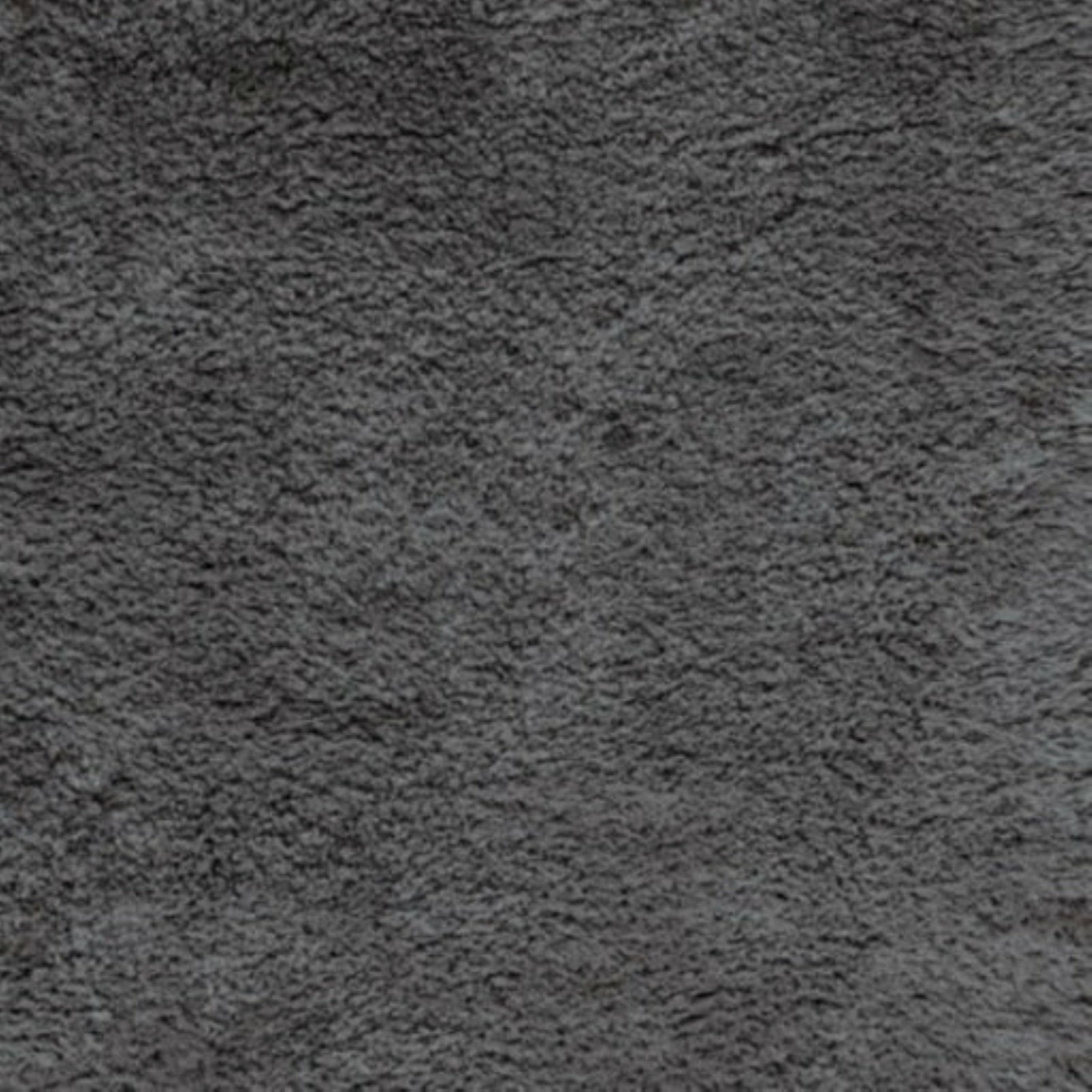 Graccioza Egoist Cloud Bath Rugs Storm Fine Linens