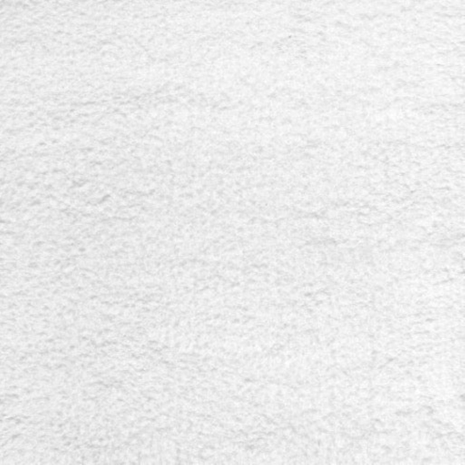 Graccioza Egoist Cloud Bath Rugs Main White Fine Linens