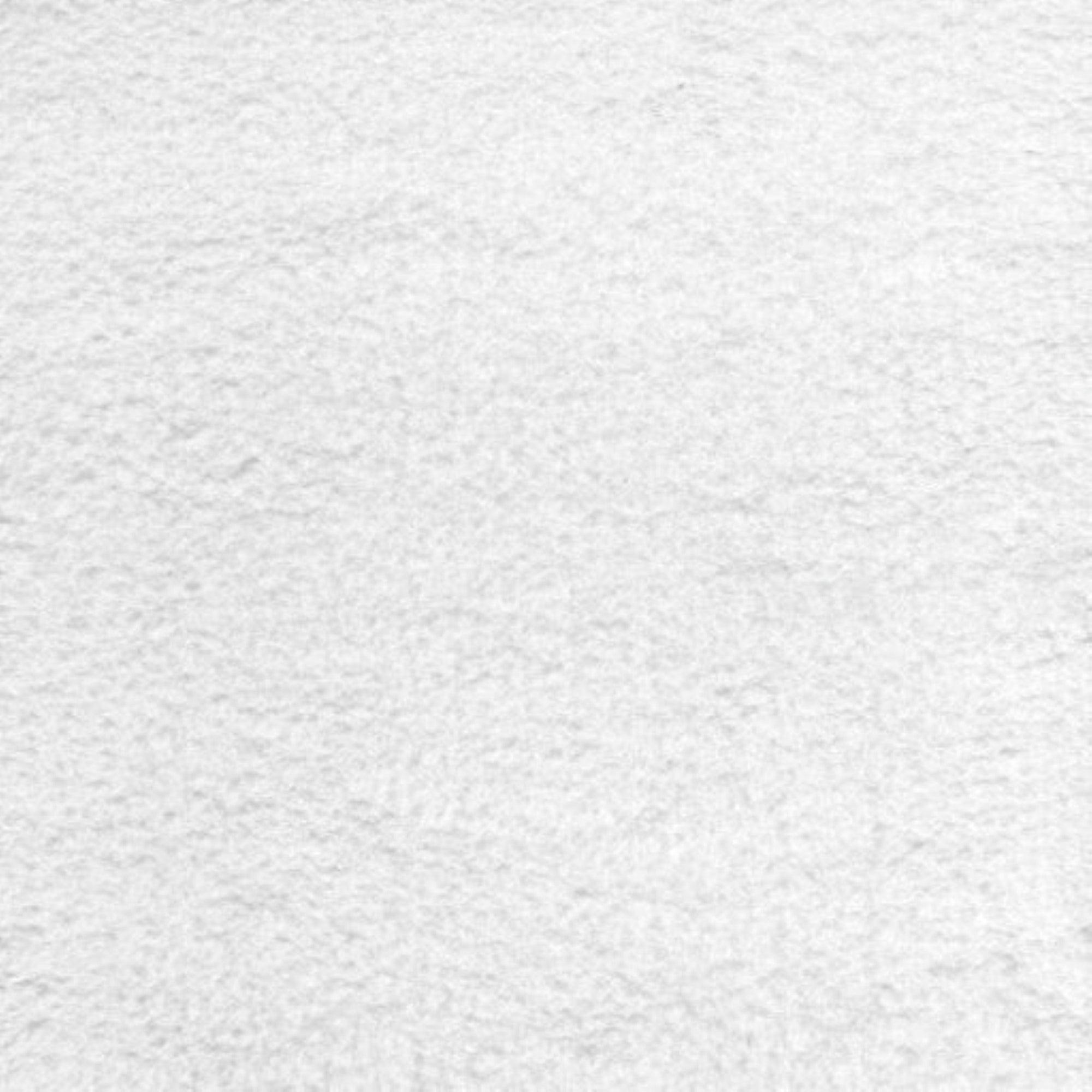 Graccioza Egoist Cloud Bath Rugs Main White Fine Linens