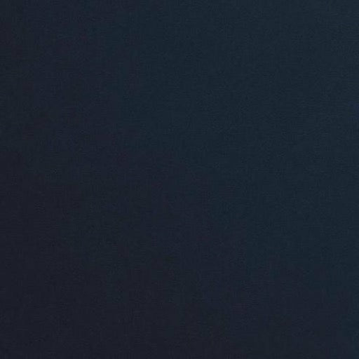 Graccioza Bee Waffle Deck Towels Main Oxford Fine Linens