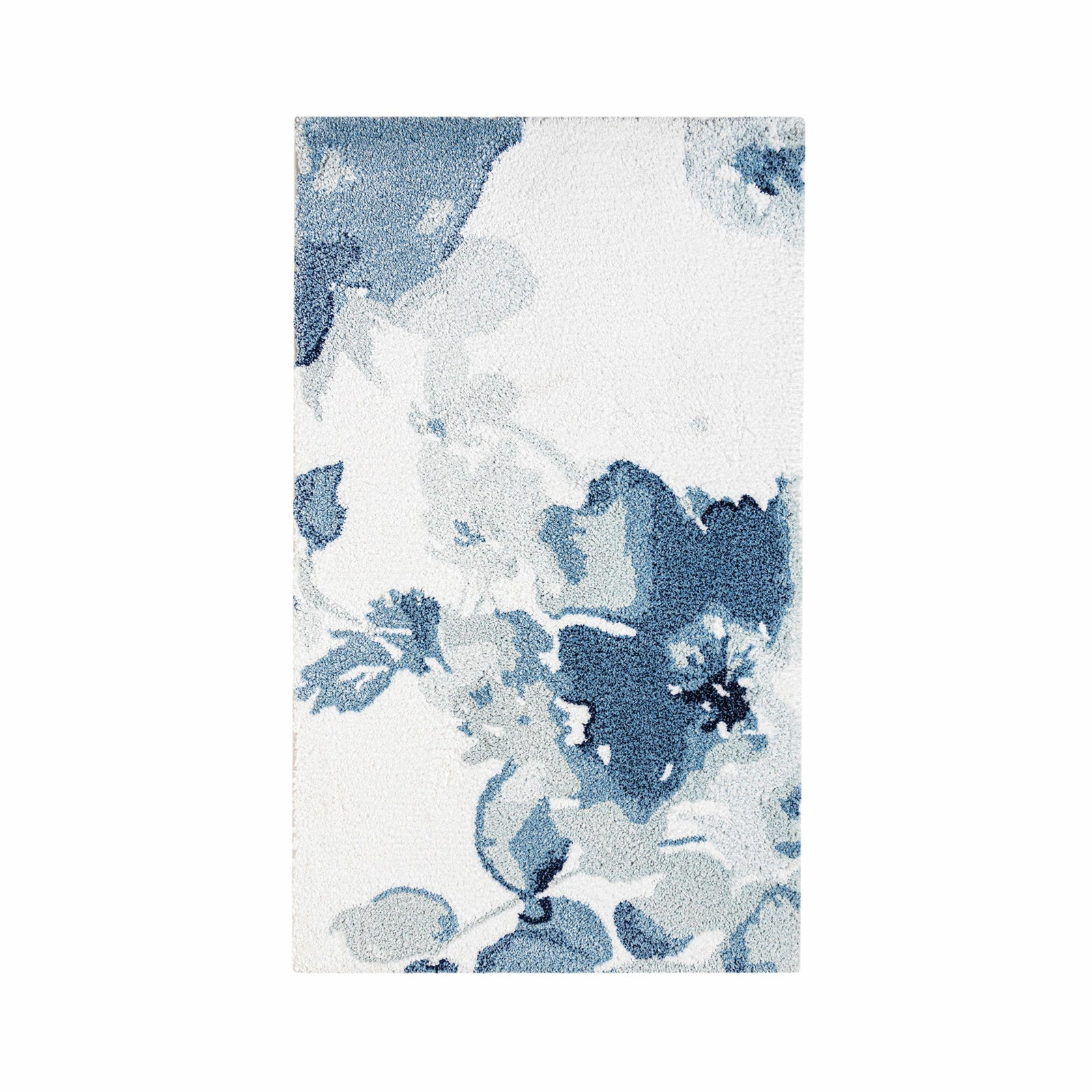 Graccioza Bella Bath Rug Main Fine Linens