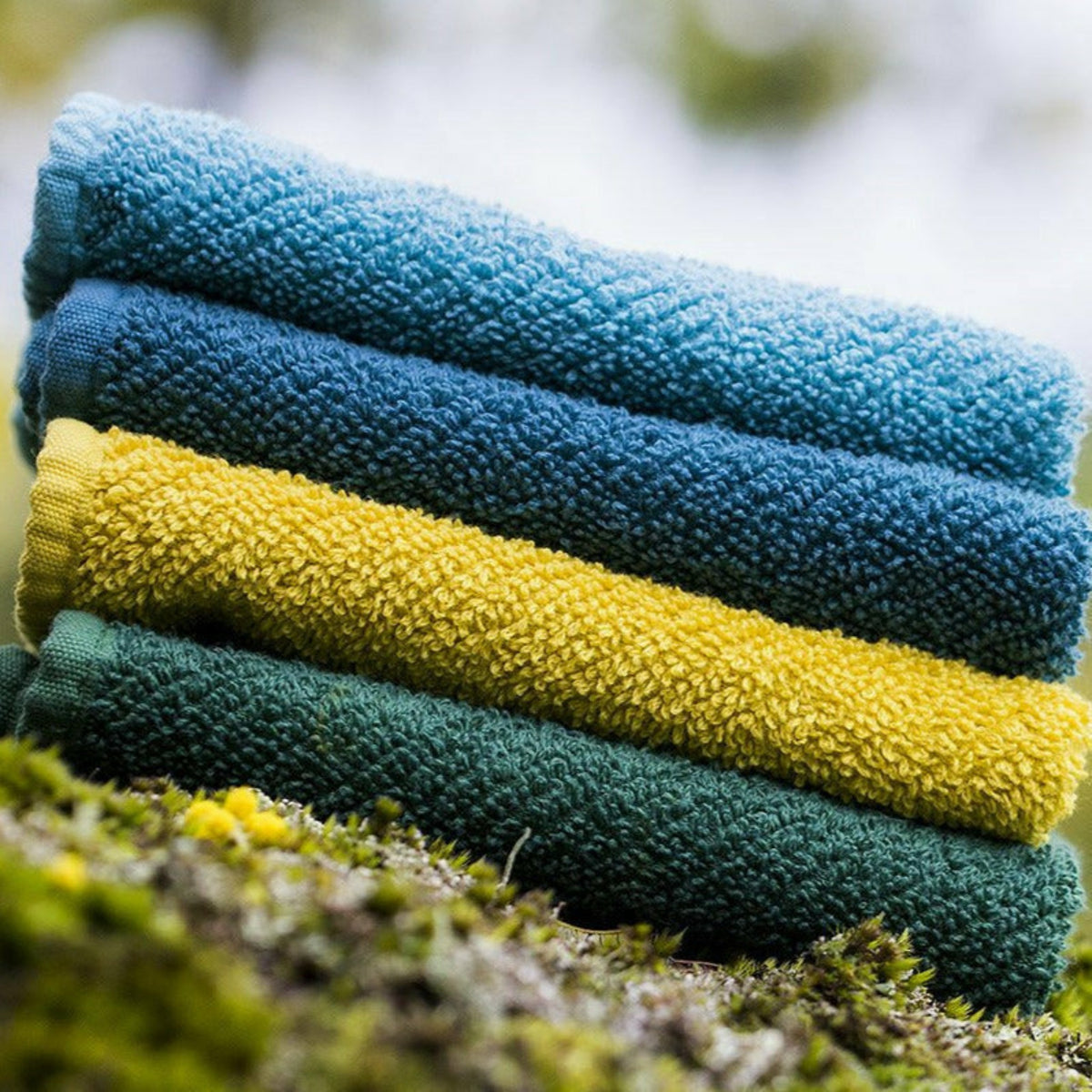 Twill Bath Abyss Super Line Bath Towel Abyss Twill Luxury Bath