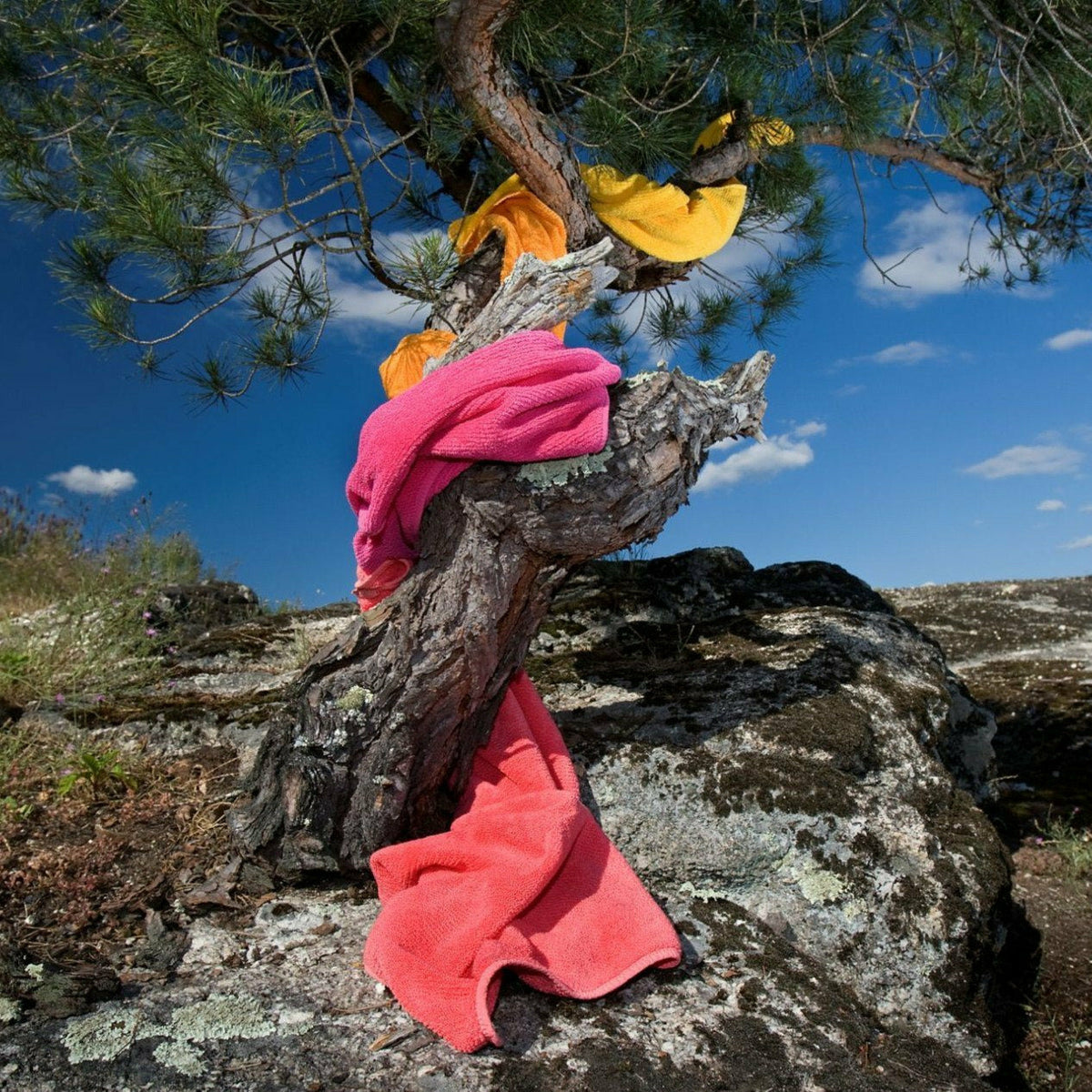 Abyss Twill Bath Towels Colors Zanzibar Fine Linens