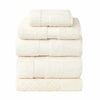 Yves Delorme Etoile Bath Towels and Mats - Nacre featured image