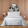 Yves Delorme Athena Bedding - Blanc featured image