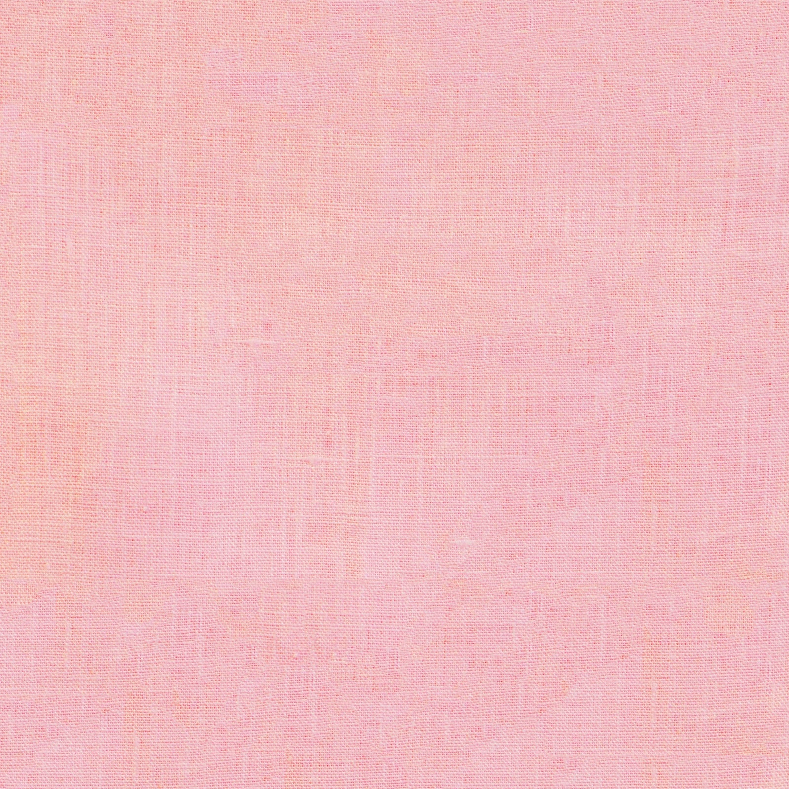 Sferra Festival Table Linens Carnation Napkin Fine Linens