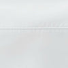 White swatch