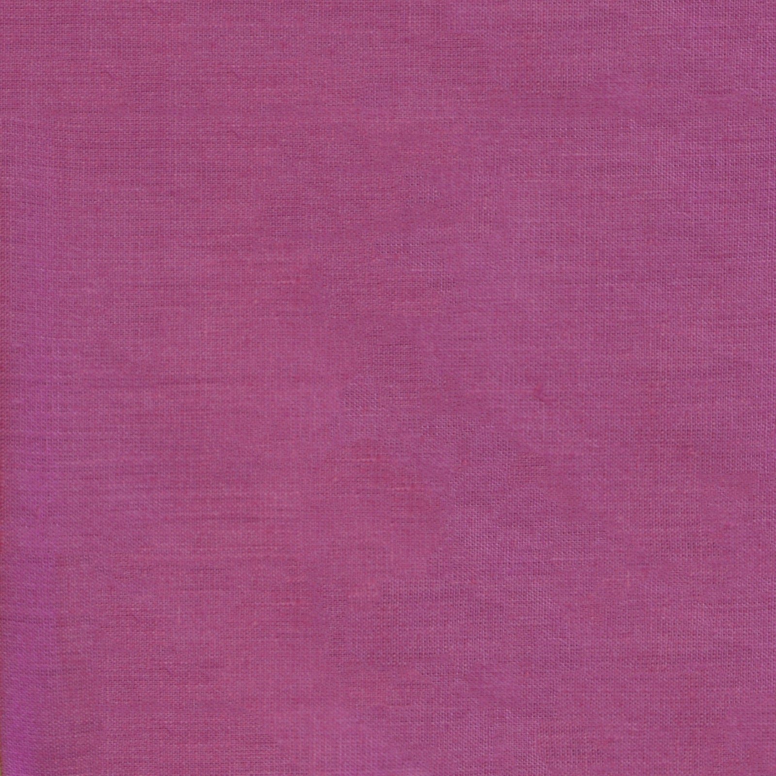 Sferra Festival Table Linens Orchid Fine Linens