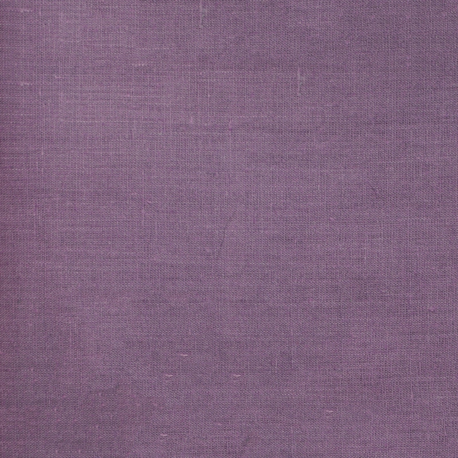 Sferra Festival Table Linens Lilac Napkin Fine Linens