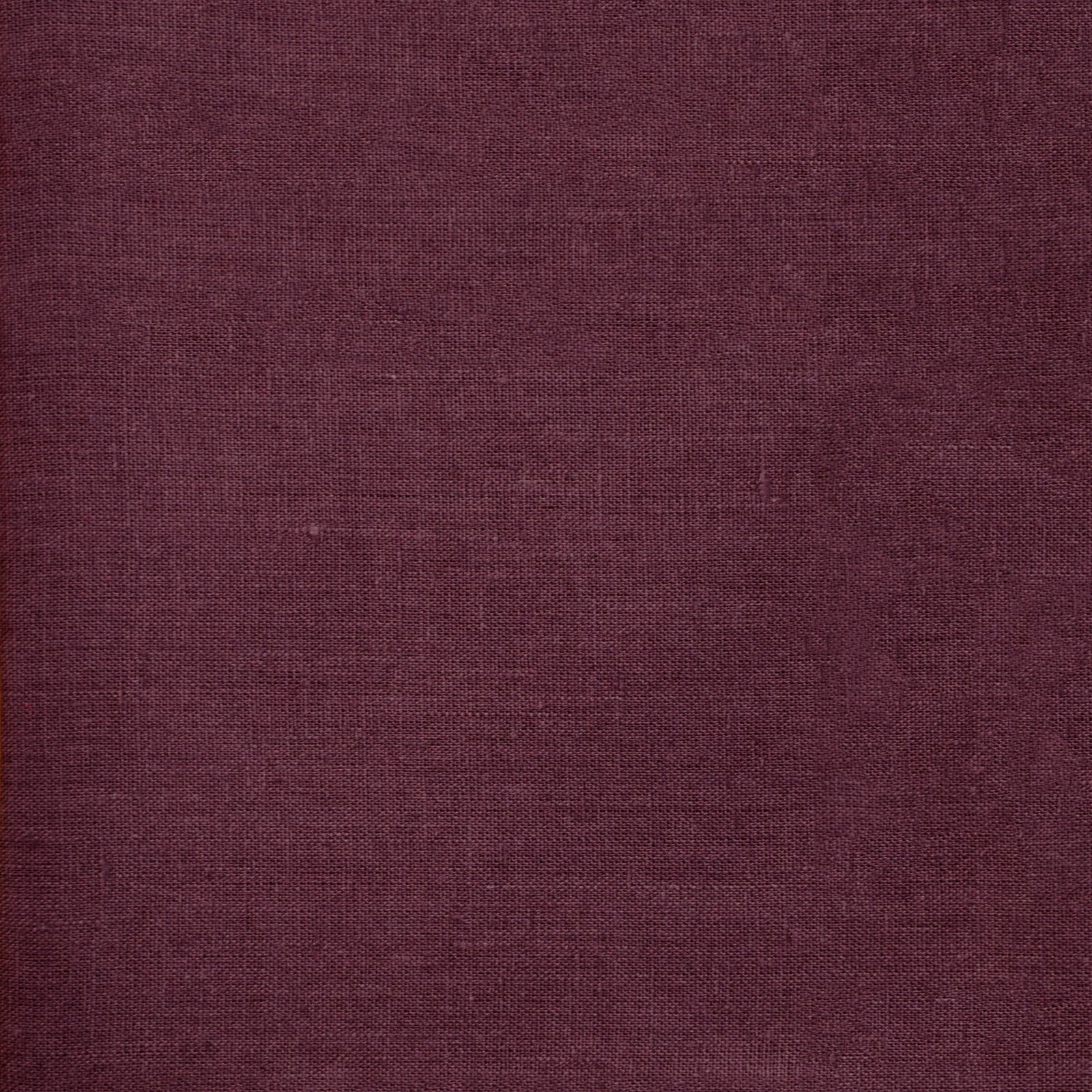 Sferra Festival Table Linens Raisin Napkin Fine Linens