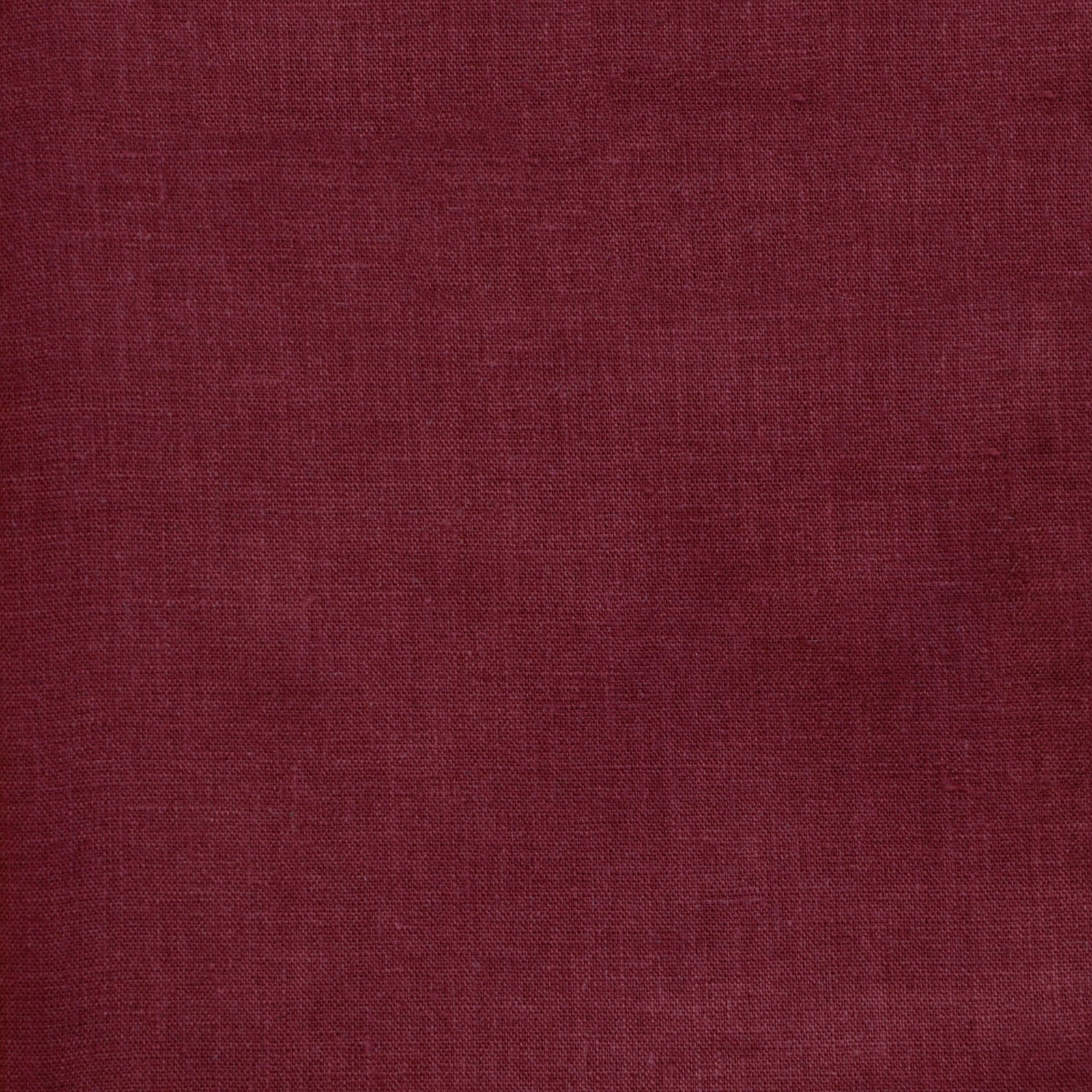 Sferra Festival Table Linens Merlot Napkin Fine Linens