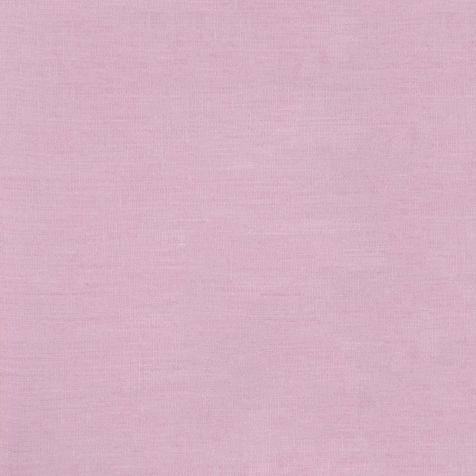 Sferra Festival Table Linens Pansy Napkin Fine Linens