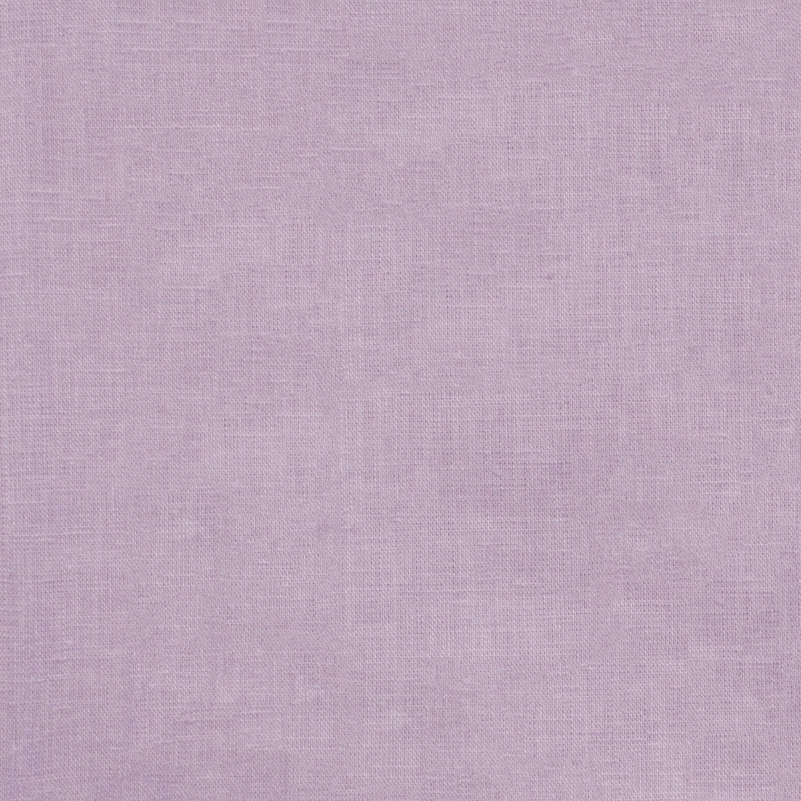 Sferra Festival Table Linens Lavender Napkin Fine Linens